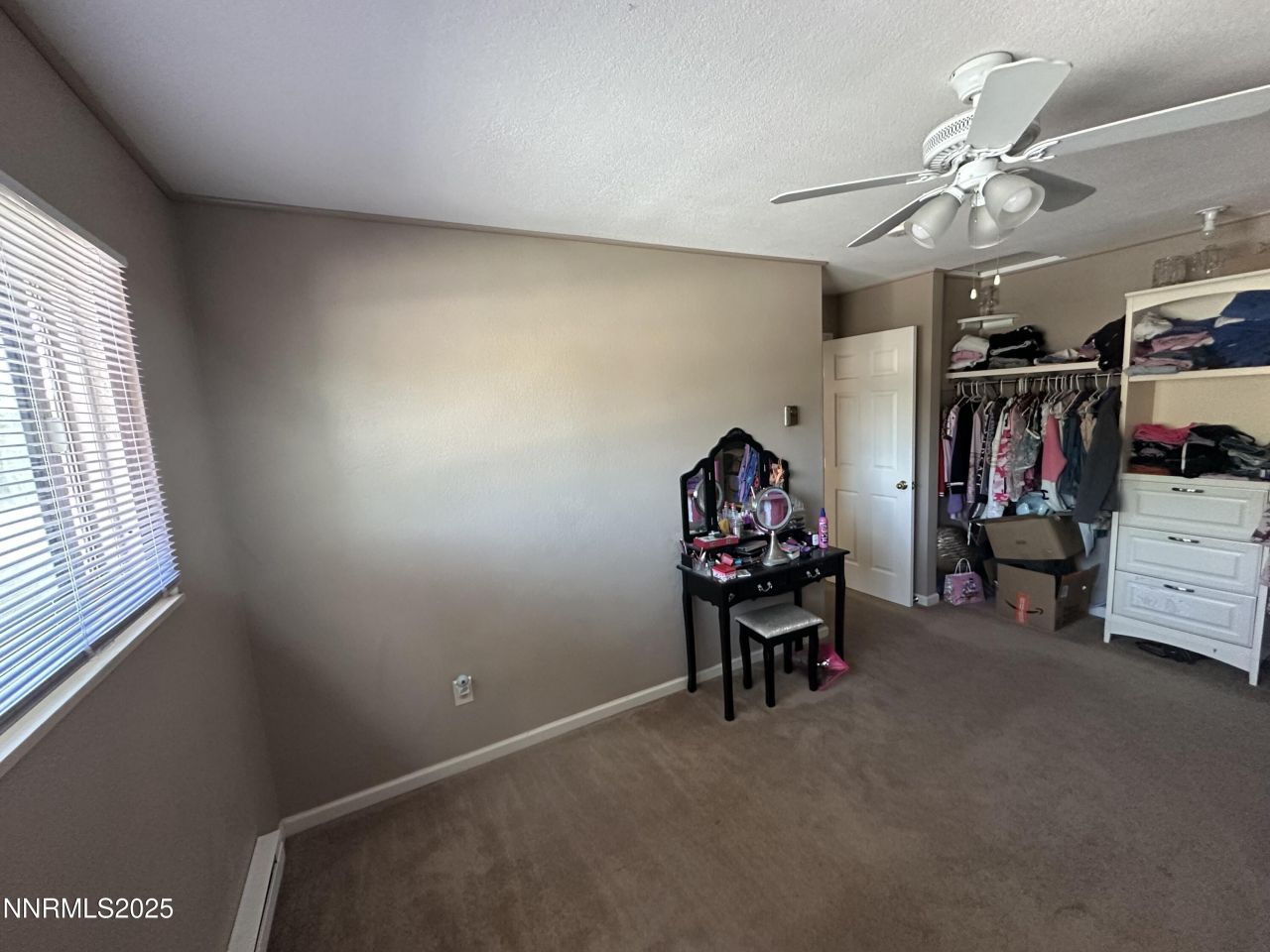486 Smithridge Park, Reno, NV 89502 Photo