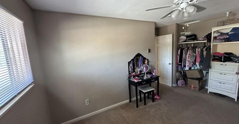 486 Smithridge Park, Reno, NV 89502 Photo