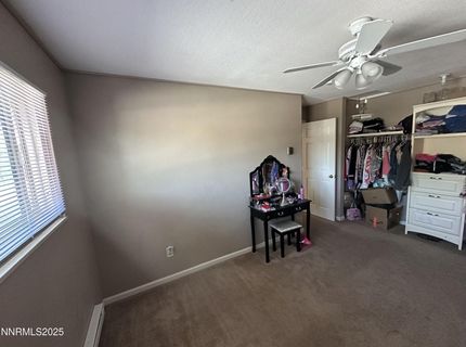 486 Smithridge Park, Reno, NV 89502 Photo
