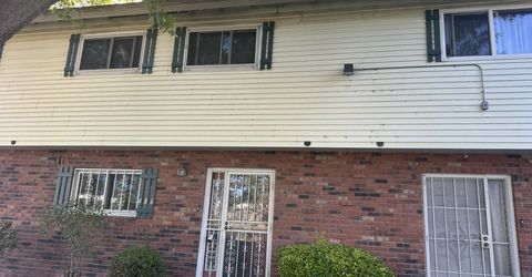 486 Smithridge Park, Reno, NV 89502 Photo