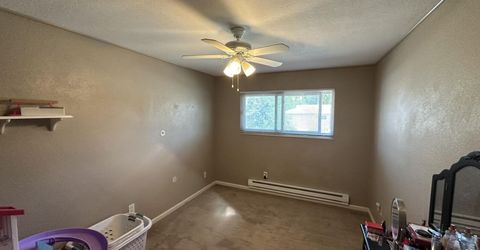 486 Smithridge Park, Reno, NV 89502 Photo