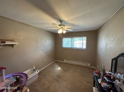 486 Smithridge Park, Reno, NV 89502 Photo