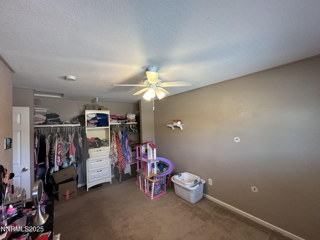 486 Smithridge Park, Reno, NV 89502 Photo