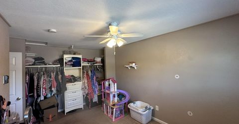 486 Smithridge Park, Reno, NV 89502 Photo