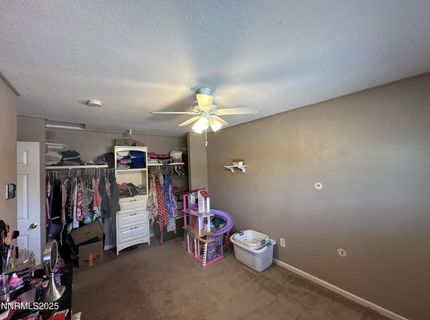 486 Smithridge Park, Reno, NV 89502 Photo
