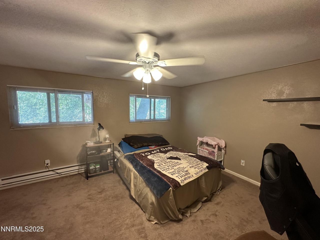 486 Smithridge Park, Reno, NV 89502 Photo