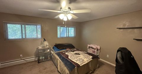 486 Smithridge Park, Reno, NV 89502 Photo