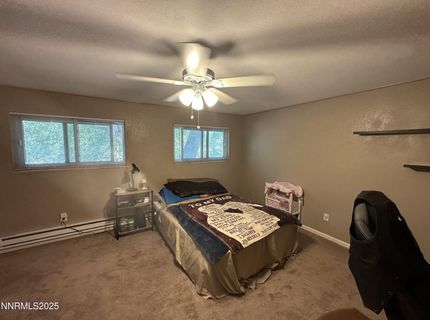 486 Smithridge Park, Reno, NV 89502 Photo