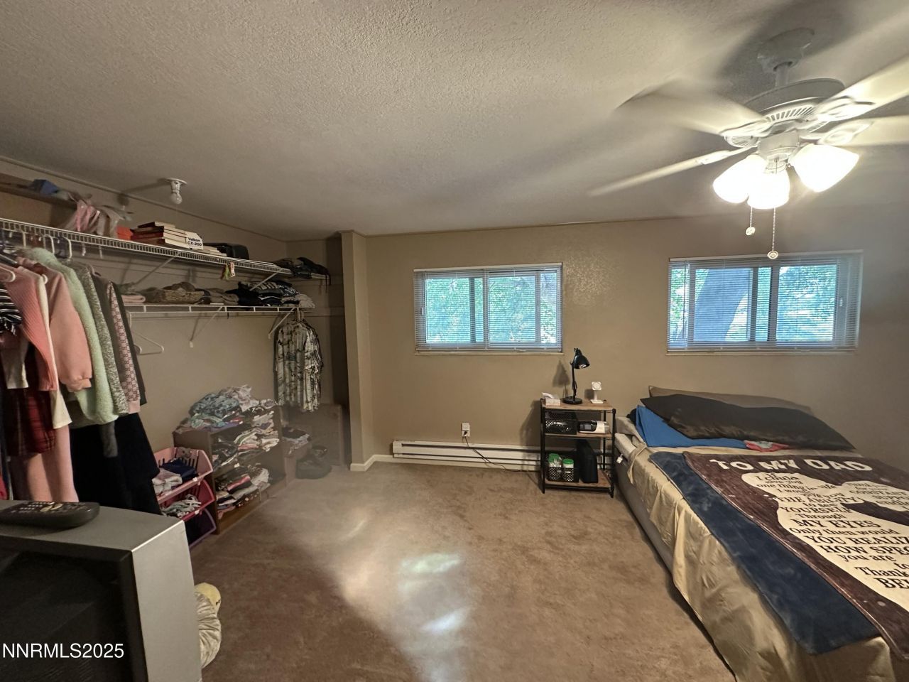 486 Smithridge Park, Reno, NV 89502 Photo