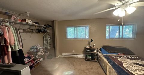 486 Smithridge Park, Reno, NV 89502 Photo