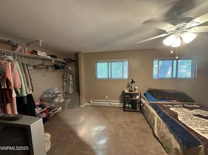 486 Smithridge Park, Reno, NV 89502 Photo