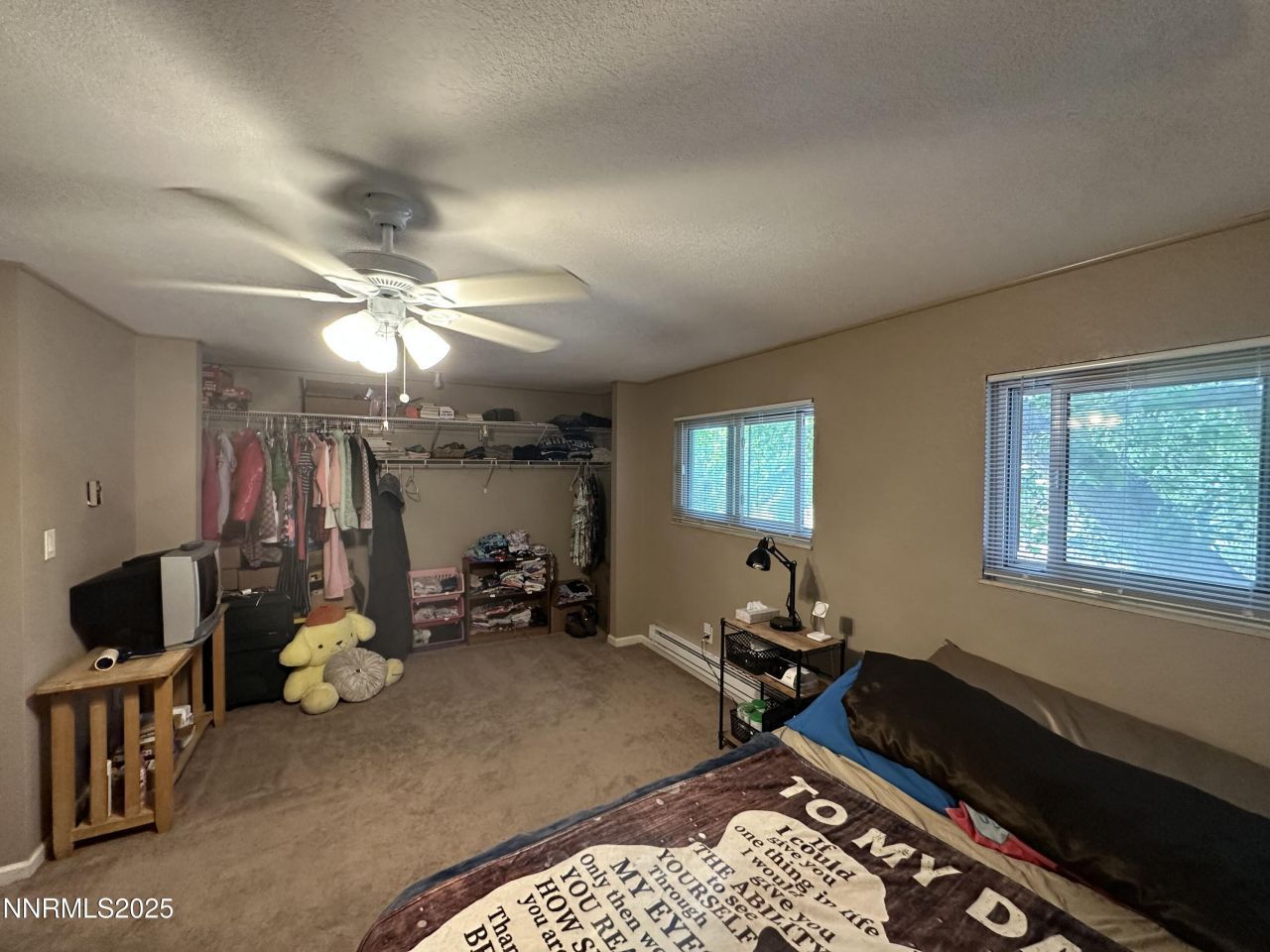 486 Smithridge Park, Reno, NV 89502 Photo