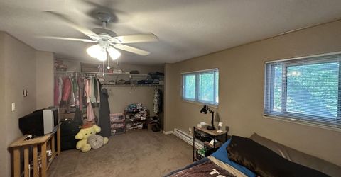 486 Smithridge Park, Reno, NV 89502 Photo