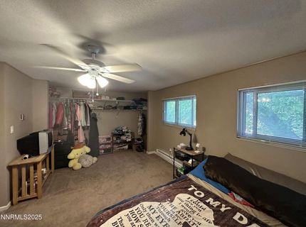486 Smithridge Park, Reno, NV 89502 Photo