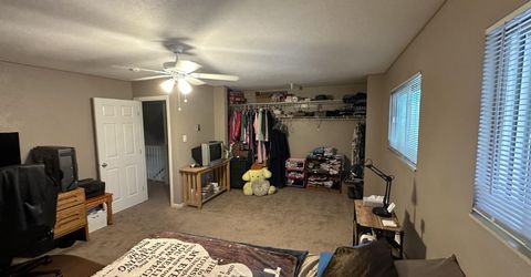 486 Smithridge Park, Reno, NV 89502 Photo