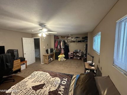 486 Smithridge Park, Reno, NV 89502 Photo