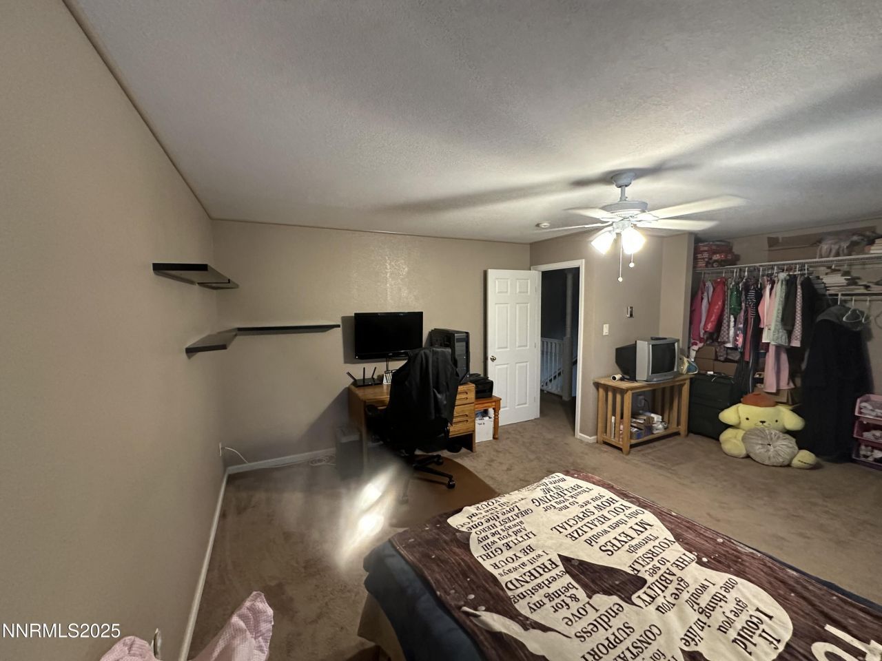 486 Smithridge Park, Reno, NV 89502 Photo