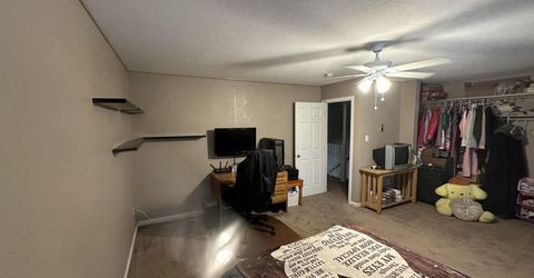 486 Smithridge Park, Reno, NV 89502 Photo