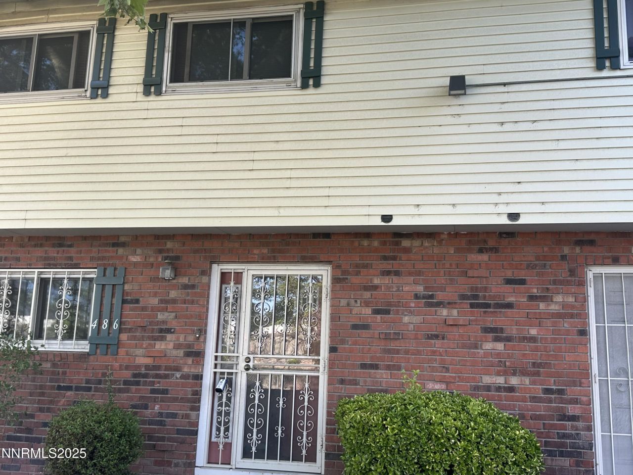 486 Smithridge Park, Reno, NV 89502 Photo