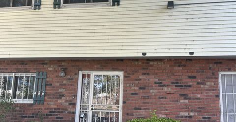 486 Smithridge Park, Reno, NV 89502 Photo