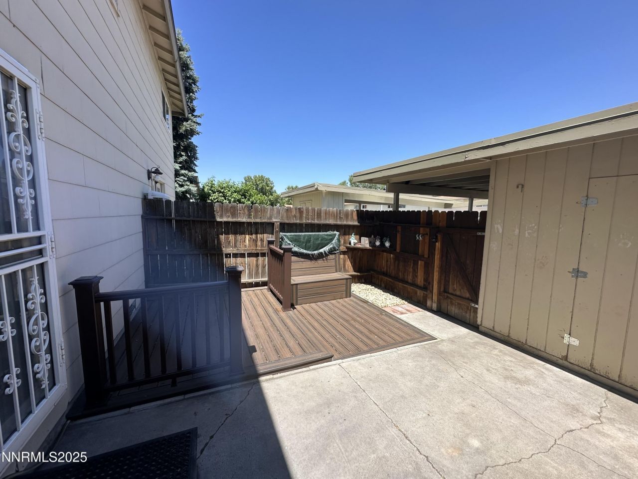 486 Smithridge Park, Reno, NV 89502 Photo