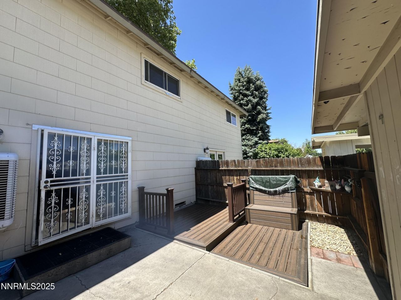 486 Smithridge Park, Reno, NV 89502 Photo