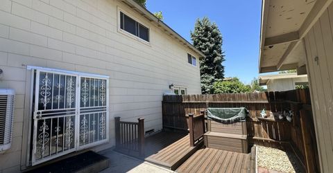 486 Smithridge Park, Reno, NV 89502 Photo