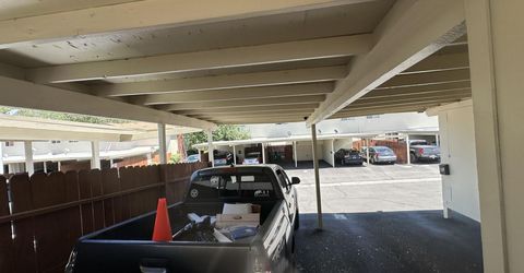 486 Smithridge Park, Reno, NV 89502 Photo