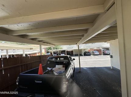 486 Smithridge Park, Reno, NV 89502 Photo