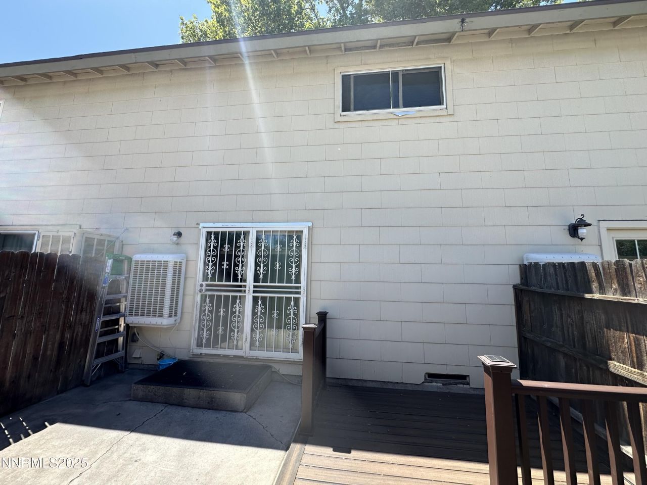 486 Smithridge Park, Reno, NV 89502 Photo