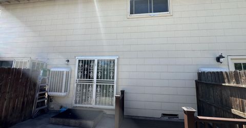 486 Smithridge Park, Reno, NV 89502 Photo