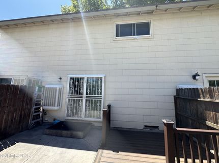 486 Smithridge Park, Reno, NV 89502 Photo