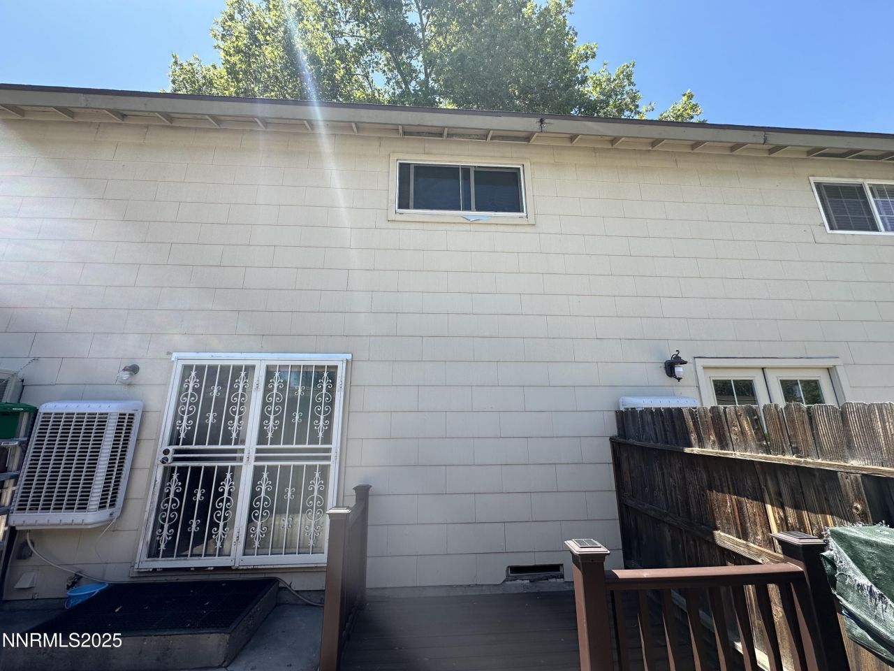 486 Smithridge Park, Reno, NV 89502 Photo