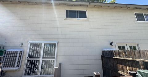 486 Smithridge Park, Reno, NV 89502 Photo