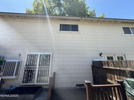 486 Smithridge Park, Reno, NV 89502 Photo