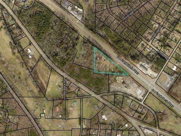 1771 Joe Frank Harris Parkway SE, Cartersville, GA 30120