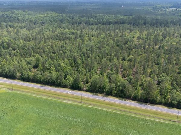 0 Old Louisville Road, Unit LOT 5, Guyton, GA 31312