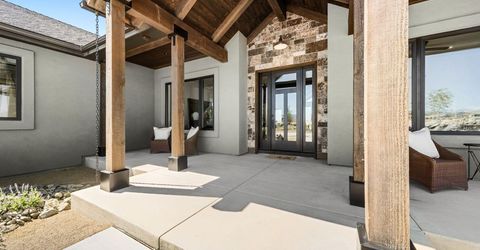 2411 Blaze Court, Gardnerville, NV 89410 Photo