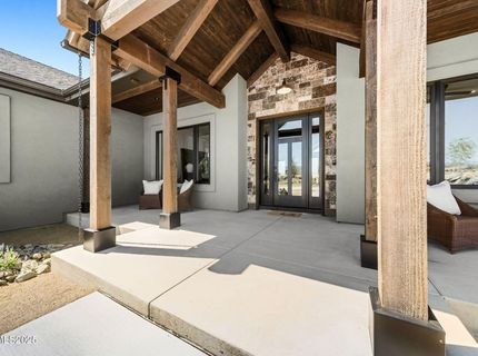 2411 Blaze Court, Gardnerville, NV 89410 Photo