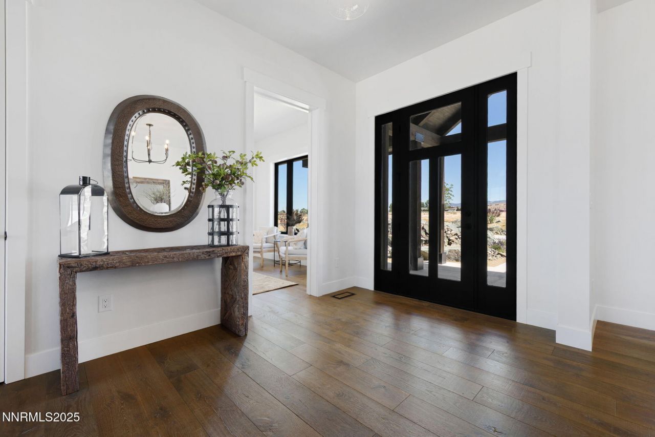 2411 Blaze Court, Gardnerville, NV 89410 Photo