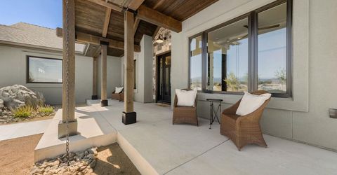 2411 Blaze Court, Gardnerville, NV 89410 Photo