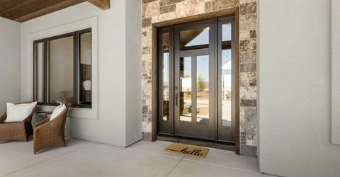 2411 Blaze Court, Gardnerville, NV 89410 Photo