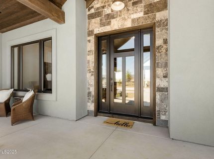 2411 Blaze Court, Gardnerville, NV 89410 Photo