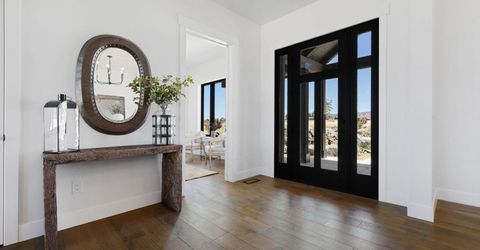 2411 Blaze Court, Gardnerville, NV 89410 Photo