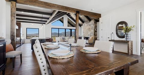 2411 Blaze Court, Gardnerville, NV 89410 Photo