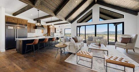 2411 Blaze Court, Gardnerville, NV 89410 Photo