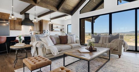 2411 Blaze Court, Gardnerville, NV 89410 Photo