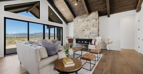 2411 Blaze Court, Gardnerville, NV 89410 Photo