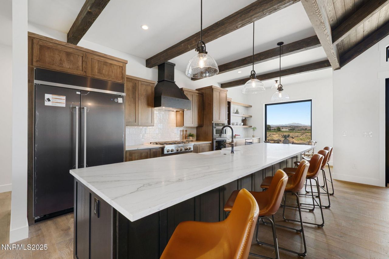 2411 Blaze Court, Gardnerville, NV 89410 Photo