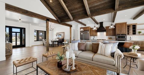 2411 Blaze Court, Gardnerville, NV 89410 Photo